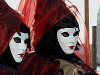 Venezia in maschera (16)